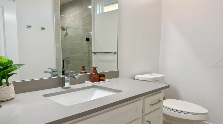 732 Cavatina Dr., LAREDO, Texas 78045, 4 Bedrooms Bedrooms, 7 Rooms Rooms,2 BathroomsBathrooms,Residential,For Sale,732 Cavatina Dr.,20254296