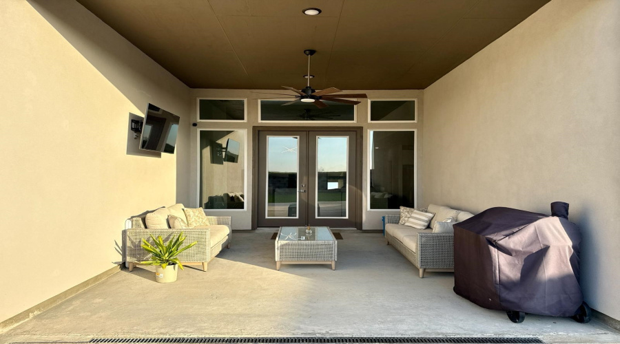 732 Cavatina Dr., LAREDO, Texas 78045, 4 Bedrooms Bedrooms, 7 Rooms Rooms,2 BathroomsBathrooms,Residential,For Sale,732 Cavatina Dr.,20254296