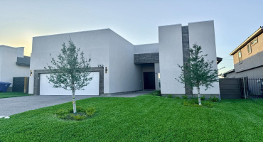 732 Cavatina Dr., LAREDO, Texas 78045, 4 Bedrooms Bedrooms, 7 Rooms Rooms,2 BathroomsBathrooms,Residential,For Sale,732 Cavatina Dr.,20254296