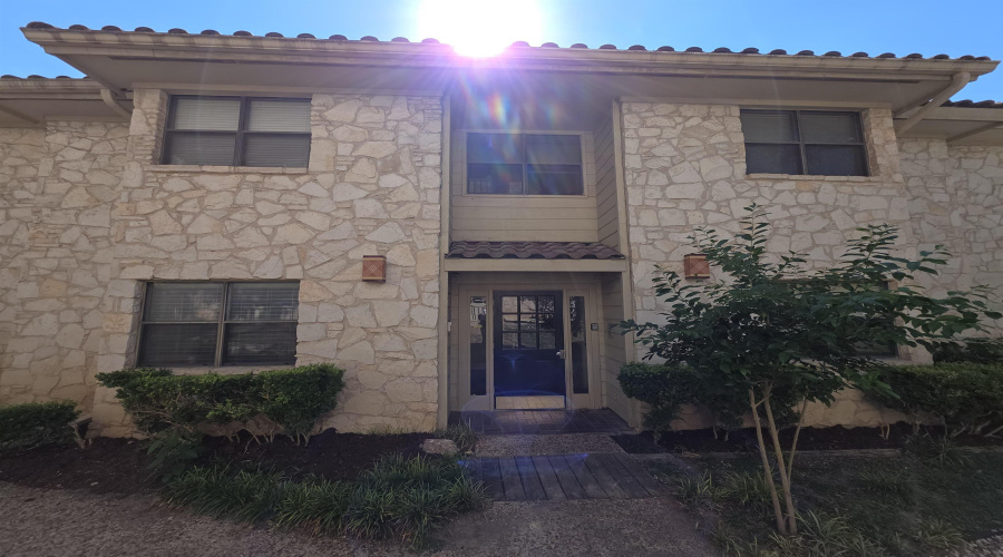 7738 Chambers Rd., San Antonio, Texas 78229, 2 Bedrooms Bedrooms, 4 Rooms Rooms,2 BathroomsBathrooms,Residential,For Sale,7738 Chambers Rd.,20254301
