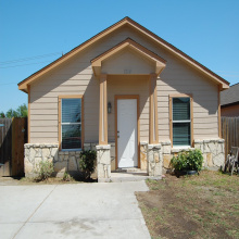 5318 Hermosillo St., Laredo, Texas 78046, 3 Bedrooms Bedrooms, 4 Rooms Rooms,2 BathroomsBathrooms,Residential,For Rent,5318 Hermosillo St.,20254304