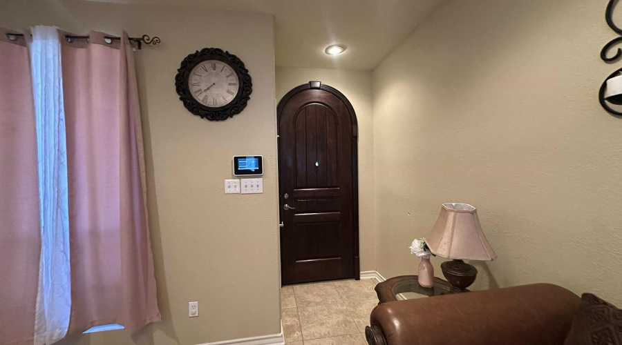 502 Felipe Dr, Laredo, Texas 78046, 5 Bedrooms Bedrooms, 7 Rooms Rooms,3 BathroomsBathrooms,Residential,For Sale,502 Felipe Dr,20254311