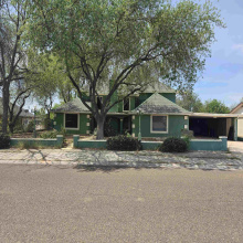 136 North Ave, Laredo, Texas 78041, 5 Bedrooms Bedrooms, 10 Rooms Rooms,5 BathroomsBathrooms,Residential,For Sale,136 North Ave,20254312