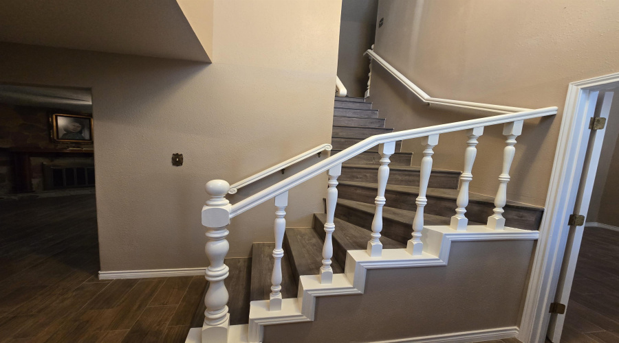 136 North Ave, Laredo, Texas 78041, 5 Bedrooms Bedrooms, 10 Rooms Rooms,5 BathroomsBathrooms,Residential,For Sale,136 North Ave,20254312