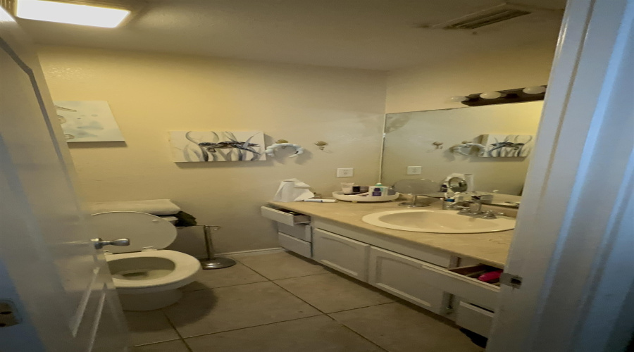 4429 Vientos Rd, LAREDO, Texas 78046, 3 Bedrooms Bedrooms, 5 Rooms Rooms,2 BathroomsBathrooms,Residential,For Sale,4429 Vientos Rd,20254313