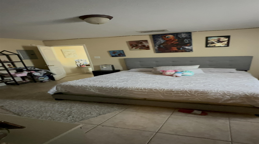 4429 Vientos Rd, LAREDO, Texas 78046, 3 Bedrooms Bedrooms, 5 Rooms Rooms,2 BathroomsBathrooms,Residential,For Sale,4429 Vientos Rd,20254313