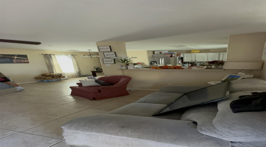 4429 Vientos Rd, LAREDO, Texas 78046, 3 Bedrooms Bedrooms, 5 Rooms Rooms,2 BathroomsBathrooms,Residential,For Sale,4429 Vientos Rd,20254313