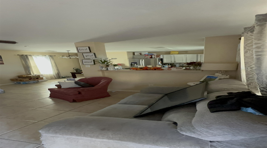 4429 Vientos Rd, LAREDO, Texas 78046, 3 Bedrooms Bedrooms, 5 Rooms Rooms,2 BathroomsBathrooms,Residential,For Sale,4429 Vientos Rd,20254313