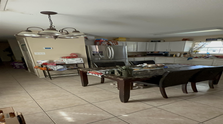 4429 Vientos Rd, LAREDO, Texas 78046, 3 Bedrooms Bedrooms, 5 Rooms Rooms,2 BathroomsBathrooms,Residential,For Sale,4429 Vientos Rd,20254313