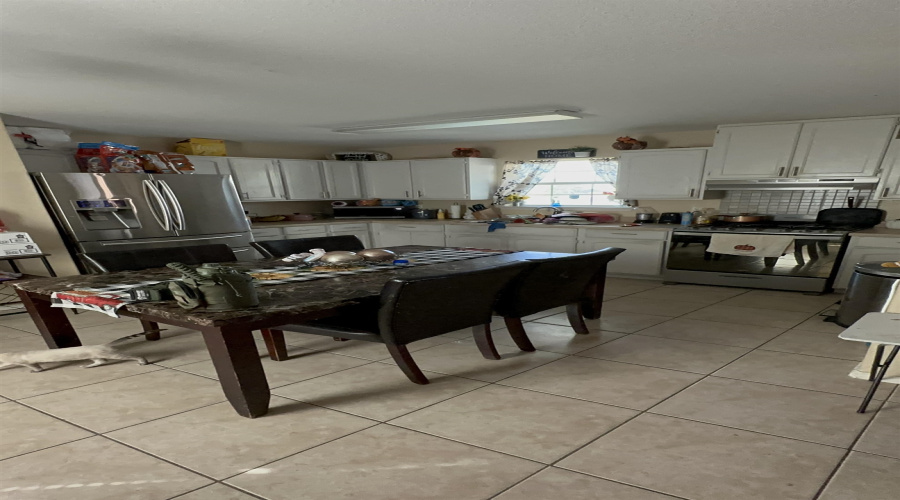 4429 Vientos Rd, LAREDO, Texas 78046, 3 Bedrooms Bedrooms, 5 Rooms Rooms,2 BathroomsBathrooms,Residential,For Sale,4429 Vientos Rd,20254313