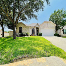 2631 Anejo Dr, laredo, Texas 78045, 3 Bedrooms Bedrooms, 7 Rooms Rooms,2 BathroomsBathrooms,Residential,For Sale,2631 Anejo Dr,20254316