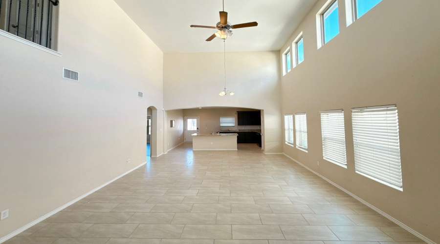 11312 Basque Dr, Laredo, Texas 78045, 3 Bedrooms Bedrooms, 6 Rooms Rooms,2 BathroomsBathrooms,Residential,For Sale,11312 Basque Dr,20254317