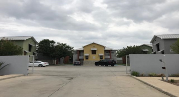 501 Shiloh Dr, LAREDO, Texas 78045, 2 Bedrooms Bedrooms, 5 Rooms Rooms,2 BathroomsBathrooms,Residential,For Rent,501 Shiloh Dr,20254322