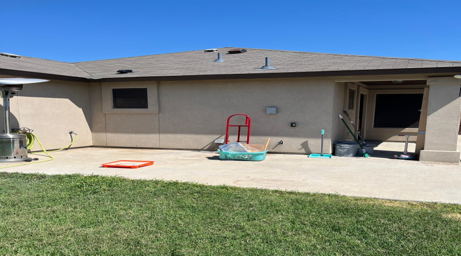 3608 Unknown Hero Dr, Laredo, Texas 78046, 3 Bedrooms Bedrooms, 6 Rooms Rooms,2 BathroomsBathrooms,Residential,For Rent,3608 Unknown Hero Dr,20254323