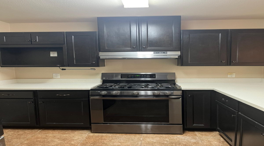 3608 Unknown Hero Dr, Laredo, Texas 78046, 3 Bedrooms Bedrooms, 6 Rooms Rooms,2 BathroomsBathrooms,Residential,For Rent,3608 Unknown Hero Dr,20254323