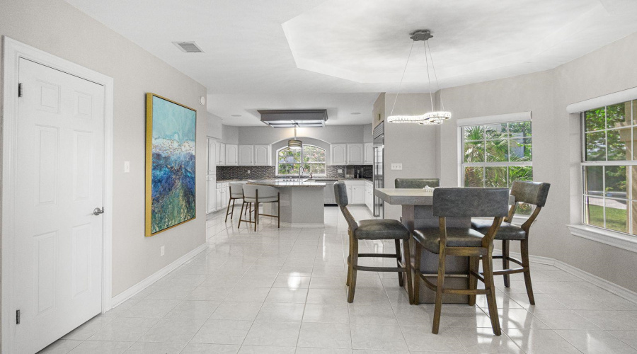 2120 Bermuda Dr, Laredo, Texas 78045, 5 Bedrooms Bedrooms, 6 Rooms Rooms,5 BathroomsBathrooms,Residential,For Sale,2120 Bermuda Dr,20254537