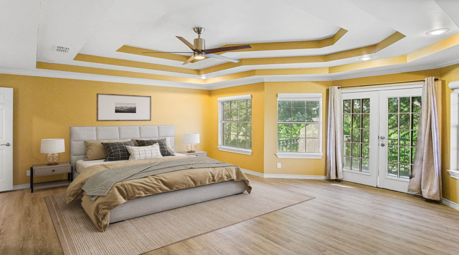 2120 Bermuda Dr, Laredo, Texas 78045, 5 Bedrooms Bedrooms, 6 Rooms Rooms,5 BathroomsBathrooms,Residential,For Sale,2120 Bermuda Dr,20254537