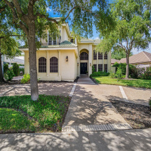 2120 Bermuda Dr, Laredo, Texas 78045, 5 Bedrooms Bedrooms, 6 Rooms Rooms,5 BathroomsBathrooms,Residential,For Sale,2120 Bermuda Dr,20254537