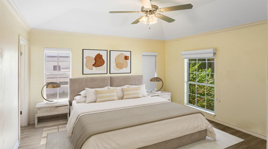 2120 Bermuda Dr, Laredo, Texas 78045, 5 Bedrooms Bedrooms, 6 Rooms Rooms,5 BathroomsBathrooms,Residential,For Sale,2120 Bermuda Dr,20254537