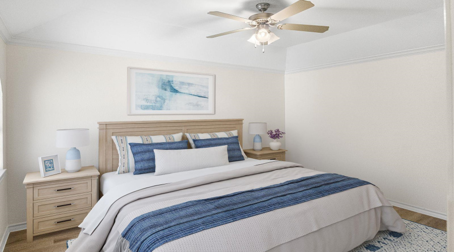 2120 Bermuda Dr, Laredo, Texas 78045, 5 Bedrooms Bedrooms, 6 Rooms Rooms,5 BathroomsBathrooms,Residential,For Sale,2120 Bermuda Dr,20254537