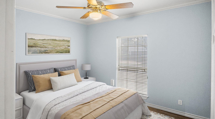 2120 Bermuda Dr, Laredo, Texas 78045, 5 Bedrooms Bedrooms, 6 Rooms Rooms,5 BathroomsBathrooms,Residential,For Sale,2120 Bermuda Dr,20254537