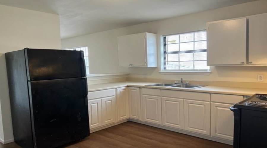 3114 Rosario St, Laredo, Texas 78043, 1 Bedroom Bedrooms, 3 Rooms Rooms,1 BathroomBathrooms,Residential,For Rent,3114 Rosario St,20254538