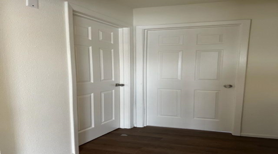 3114 Rosario St, Laredo, Texas 78043, 1 Bedroom Bedrooms, 3 Rooms Rooms,1 BathroomBathrooms,Residential,For Rent,3114 Rosario St,20254538