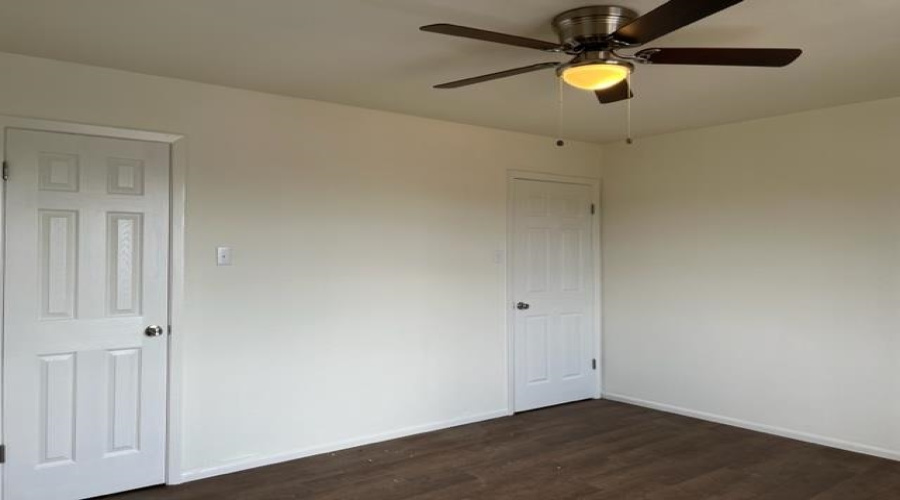 3114 Rosario St, Laredo, Texas 78043, 1 Bedroom Bedrooms, 3 Rooms Rooms,1 BathroomBathrooms,Residential,For Rent,3114 Rosario St,20254538