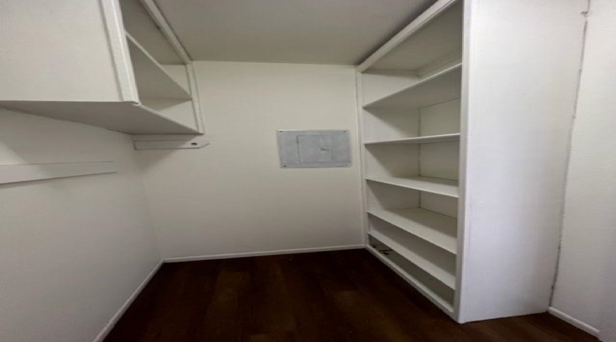 3114 Rosario St, Laredo, Texas 78043, 1 Bedroom Bedrooms, 3 Rooms Rooms,1 BathroomBathrooms,Residential,For Rent,3114 Rosario St,20254538