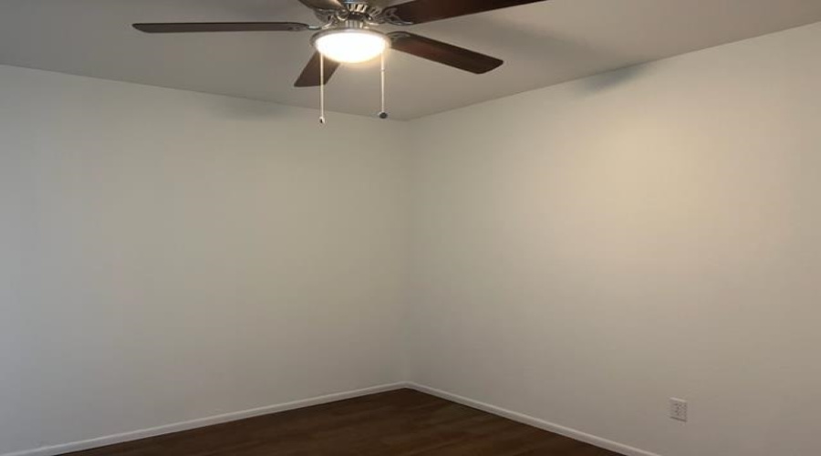 3114 Rosario St, Laredo, Texas 78043, 1 Bedroom Bedrooms, 3 Rooms Rooms,1 BathroomBathrooms,Residential,For Rent,3114 Rosario St,20254538