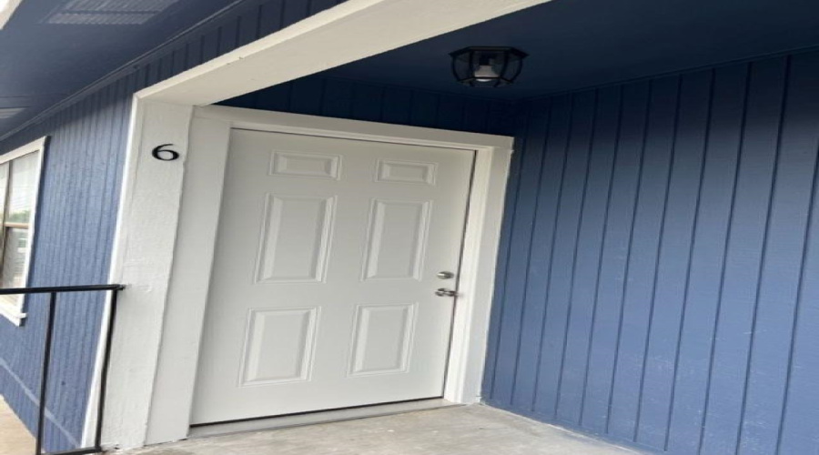 3114 Rosario St, Laredo, Texas 78043, 1 Bedroom Bedrooms, 3 Rooms Rooms,1 BathroomBathrooms,Residential,For Rent,3114 Rosario St,20254538