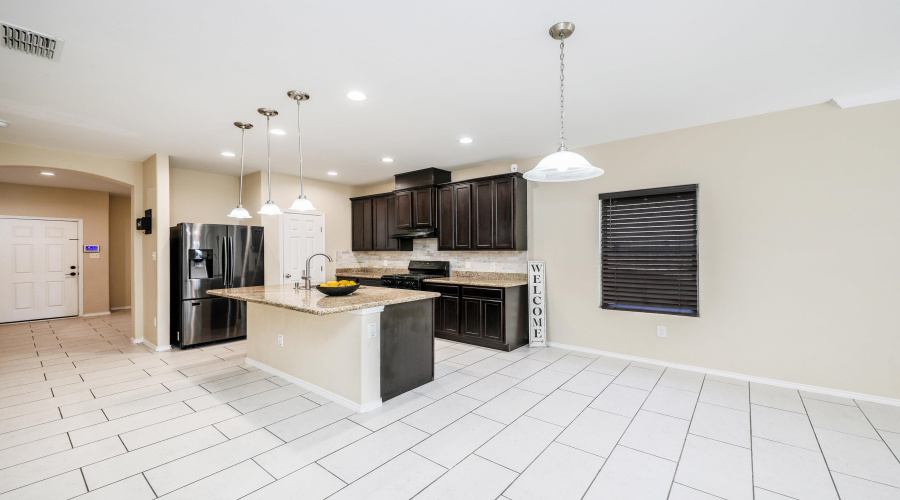 5519 Shorthorn Dr., LAREDO, Texas 78046, 3 Bedrooms Bedrooms, 6 Rooms Rooms,2 BathroomsBathrooms,Residential,For Sale,5519 Shorthorn Dr.,20254539