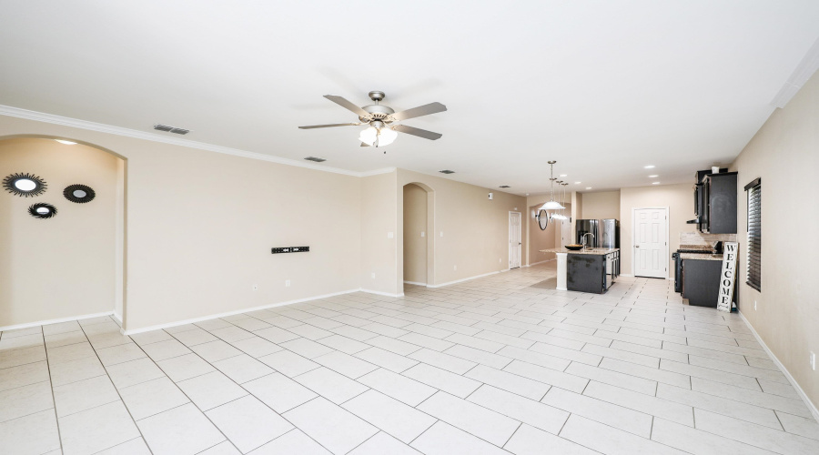 5519 Shorthorn Dr., LAREDO, Texas 78046, 3 Bedrooms Bedrooms, 6 Rooms Rooms,2 BathroomsBathrooms,Residential,For Sale,5519 Shorthorn Dr.,20254539