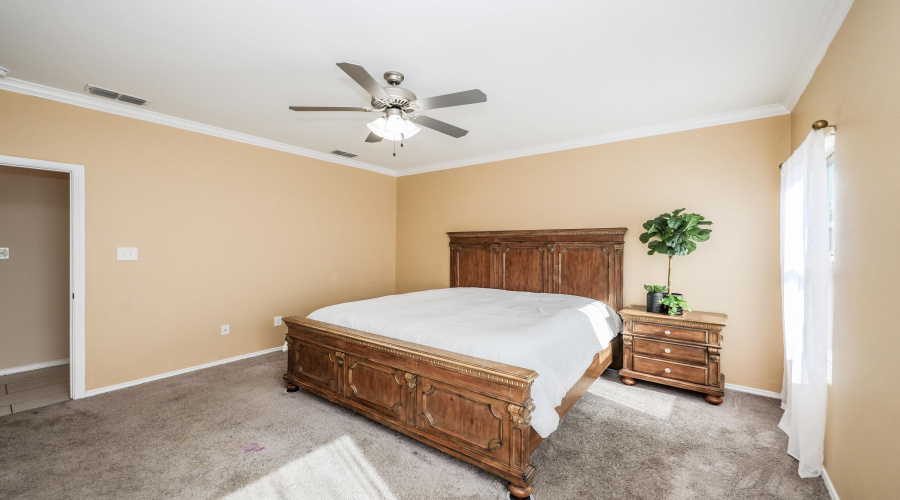 5519 Shorthorn Dr., LAREDO, Texas 78046, 3 Bedrooms Bedrooms, 6 Rooms Rooms,2 BathroomsBathrooms,Residential,For Sale,5519 Shorthorn Dr.,20254539