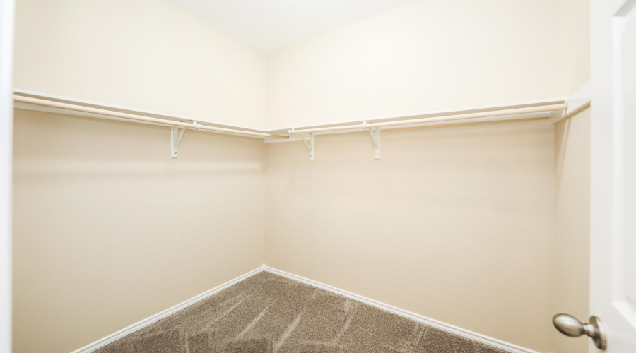 5519 Shorthorn Dr., LAREDO, Texas 78046, 3 Bedrooms Bedrooms, 6 Rooms Rooms,2 BathroomsBathrooms,Residential,For Sale,5519 Shorthorn Dr.,20254539