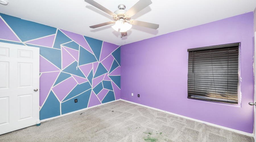 5519 Shorthorn Dr., LAREDO, Texas 78046, 3 Bedrooms Bedrooms, 6 Rooms Rooms,2 BathroomsBathrooms,Residential,For Sale,5519 Shorthorn Dr.,20254539