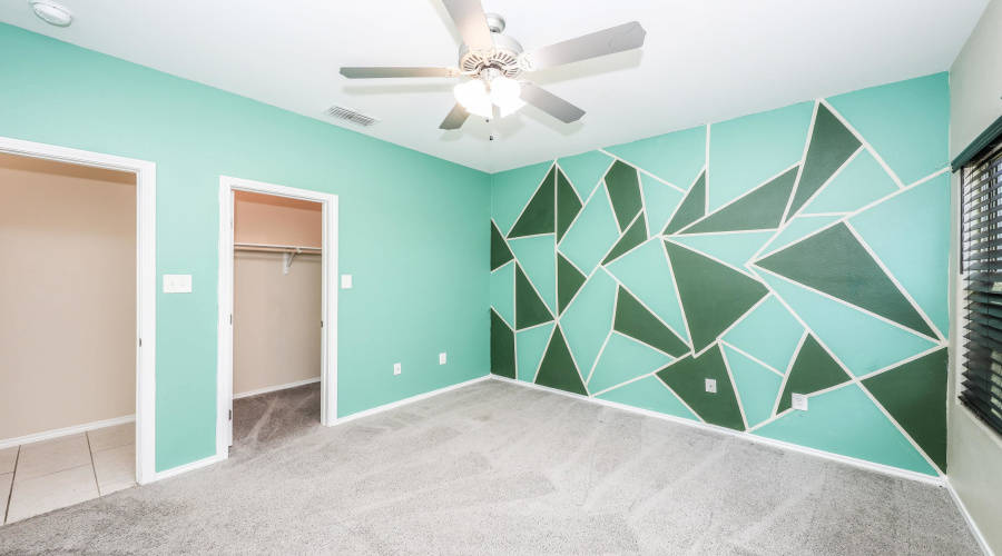 5519 Shorthorn Dr., LAREDO, Texas 78046, 3 Bedrooms Bedrooms, 6 Rooms Rooms,2 BathroomsBathrooms,Residential,For Sale,5519 Shorthorn Dr.,20254539