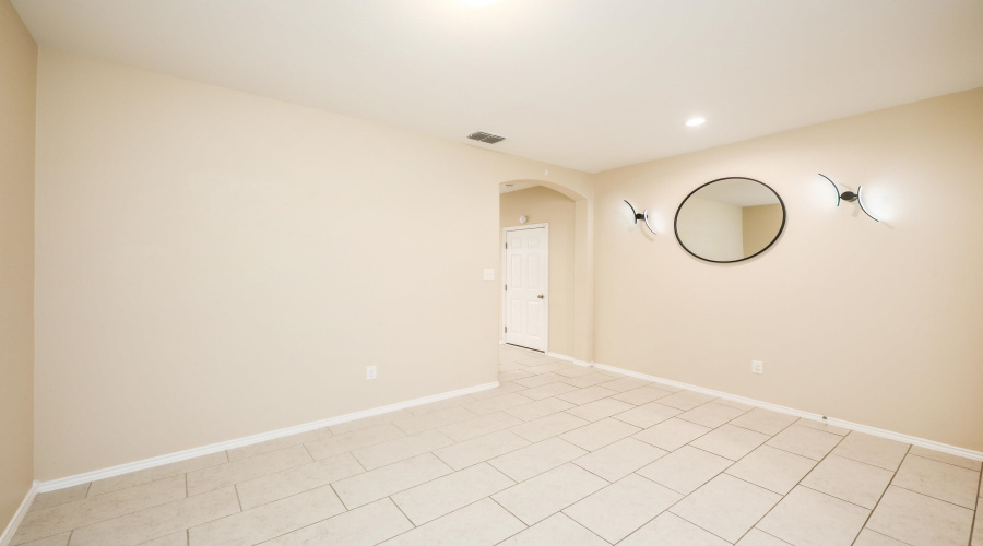 5519 Shorthorn Dr., LAREDO, Texas 78046, 3 Bedrooms Bedrooms, 6 Rooms Rooms,2 BathroomsBathrooms,Residential,For Sale,5519 Shorthorn Dr.,20254539