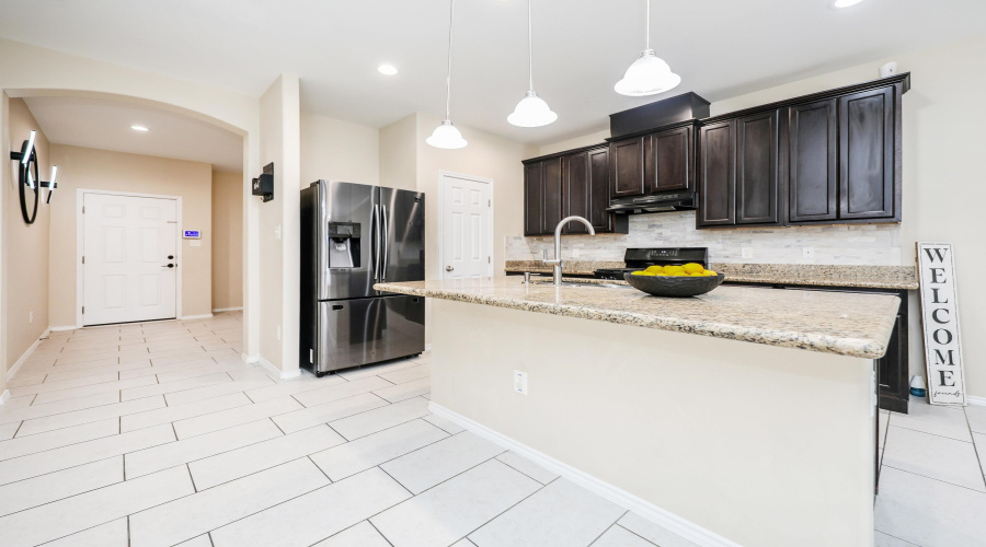 5519 Shorthorn Dr., LAREDO, Texas 78046, 3 Bedrooms Bedrooms, 6 Rooms Rooms,2 BathroomsBathrooms,Residential,For Sale,5519 Shorthorn Dr.,20254539