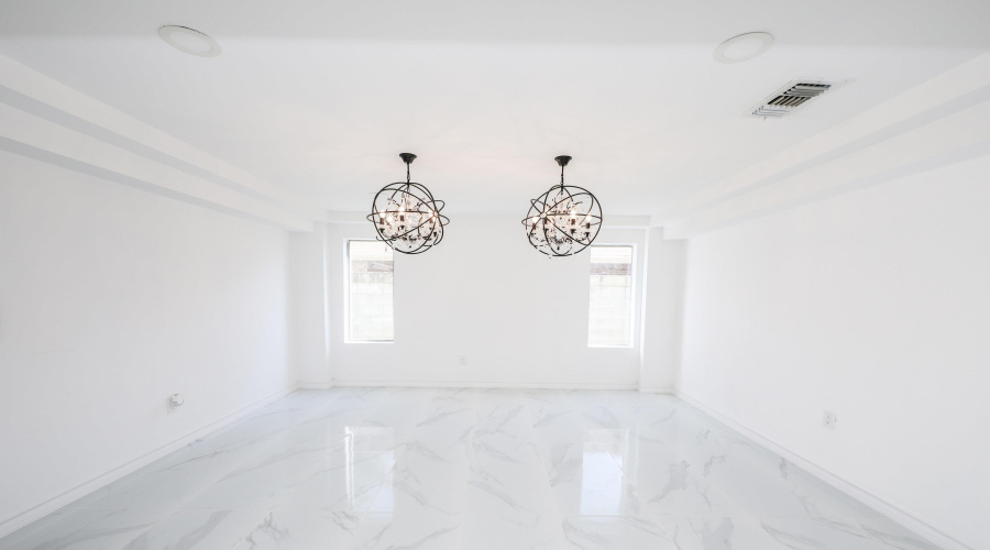 129 North Ave, Laredo, Texas 78045, 4 Bedrooms Bedrooms, 8 Rooms Rooms,4 BathroomsBathrooms,Residential,For Sale,129 North Ave,20254540