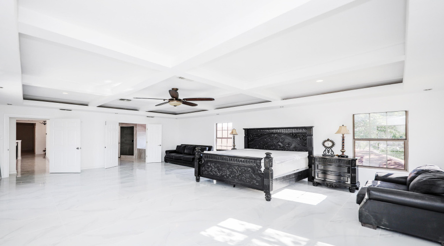 129 North Ave, Laredo, Texas 78045, 4 Bedrooms Bedrooms, 8 Rooms Rooms,4 BathroomsBathrooms,Residential,For Sale,129 North Ave,20254540