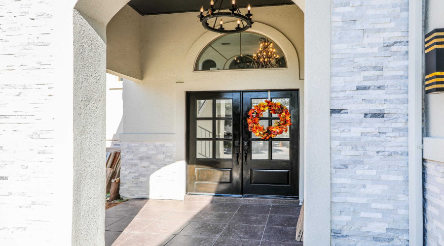 129 North Ave, Laredo, Texas 78045, 4 Bedrooms Bedrooms, 8 Rooms Rooms,4 BathroomsBathrooms,Residential,For Sale,129 North Ave,20254540