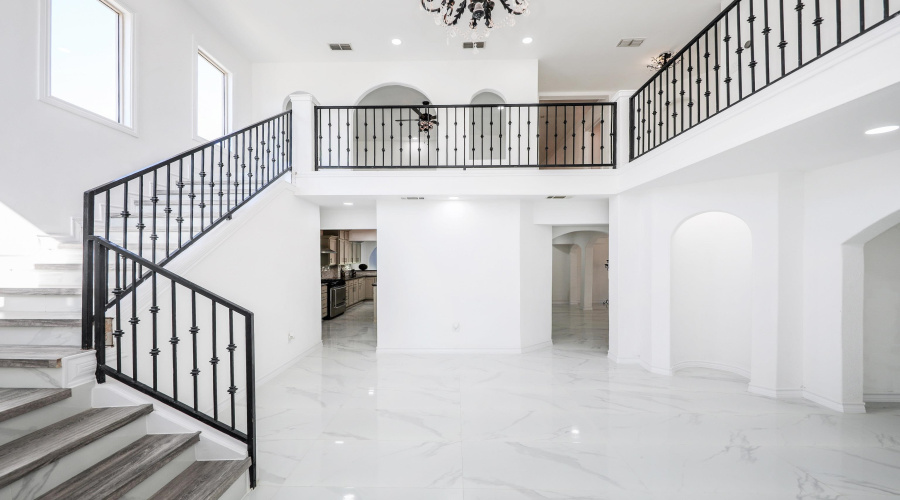 129 North Ave, Laredo, Texas 78045, 4 Bedrooms Bedrooms, 8 Rooms Rooms,4 BathroomsBathrooms,Residential,For Sale,129 North Ave,20254540