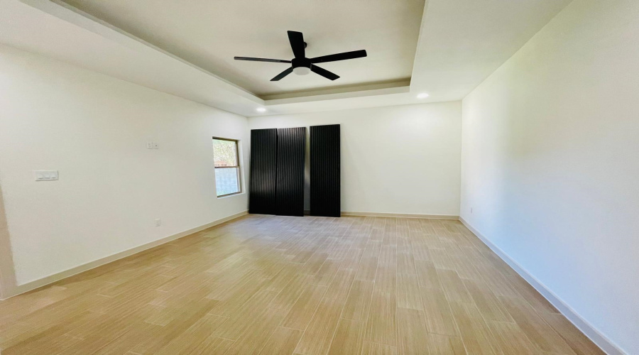 3903 Aguascallentes Dr, LAREDO, Texas 78046-0000, 4 Bedrooms Bedrooms, 6 Rooms Rooms,2 BathroomsBathrooms,Residential,For Sale,3903 Aguascallentes Dr,20254543