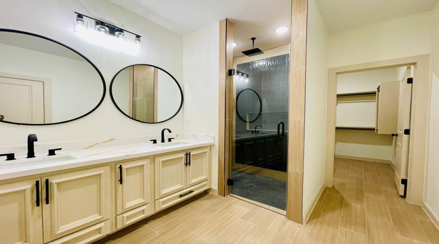 3903 Aguascallentes Dr, LAREDO, Texas 78046-0000, 4 Bedrooms Bedrooms, 6 Rooms Rooms,2 BathroomsBathrooms,Residential,For Sale,3903 Aguascallentes Dr,20254543