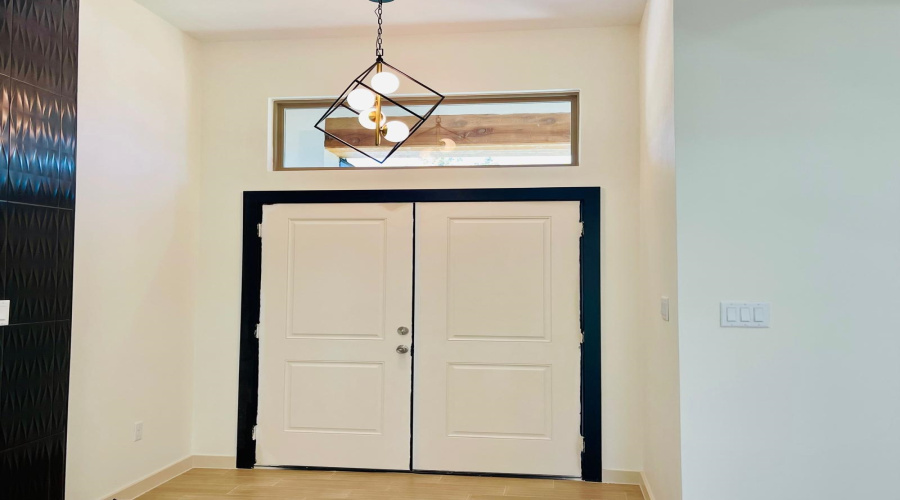 3903 Aguascallentes Dr, LAREDO, Texas 78046-0000, 4 Bedrooms Bedrooms, 6 Rooms Rooms,2 BathroomsBathrooms,Residential,For Sale,3903 Aguascallentes Dr,20254543