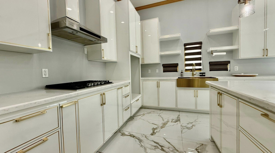 412 Soubirous Rd, Laredo, Texas 78045, 3 Bedrooms Bedrooms, 6 Rooms Rooms,2 BathroomsBathrooms,Residential,For Sale,412 Soubirous Rd,20254545