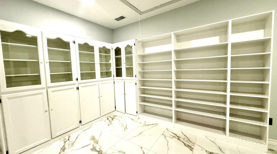 412 Soubirous Rd, Laredo, Texas 78045, 3 Bedrooms Bedrooms, 6 Rooms Rooms,2 BathroomsBathrooms,Residential,For Sale,412 Soubirous Rd,20254545