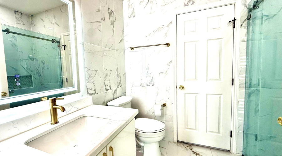 412 Soubirous Rd, Laredo, Texas 78045, 3 Bedrooms Bedrooms, 6 Rooms Rooms,2 BathroomsBathrooms,Residential,For Sale,412 Soubirous Rd,20254545