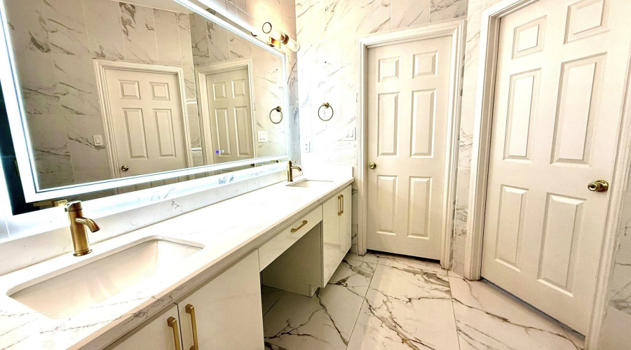 412 Soubirous Rd, Laredo, Texas 78045, 3 Bedrooms Bedrooms, 6 Rooms Rooms,2 BathroomsBathrooms,Residential,For Sale,412 Soubirous Rd,20254545